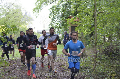 Trail _Chamerolles2026/CHM2026_0177.JPG